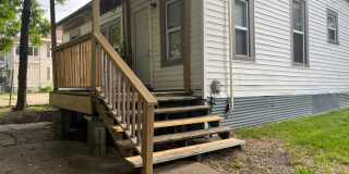 Close to Transportation. Gallery 1
