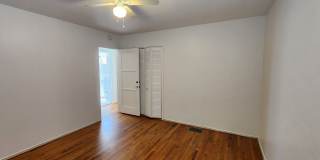 El Cerrito: Charming 3bd/2ba House - Single Level Gallery 16