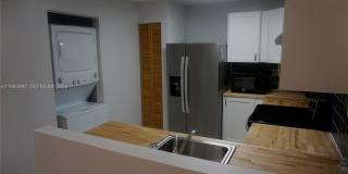 15480 SW 82nd Ln Gallery 4