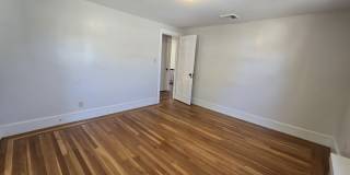 63 La Salle Drive Gallery 14