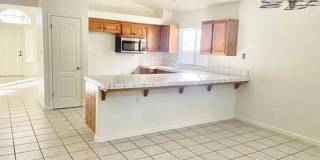 Beautiful home for rent in southwest. Gallery 3