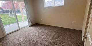BC11159 Gallery 16