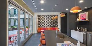 The District Gallery 11