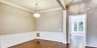 5413 SUMMER LEAF Lane Gallery 17