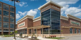 Vanguard Heights Gallery 34