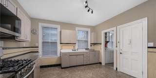 22 Sycamore Street Gallery 18