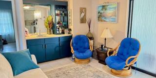 706 Oleander Circle Gallery 18