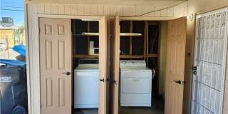4624 Evergreen Place Gallery 29