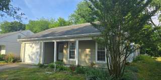 30 COTHERSTONE Drive Gallery 1