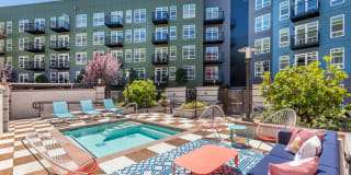 North at Totem Lake Apartments Gallery 13