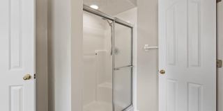 501 Asbury Court Gallery 31