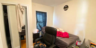 132 Hillside St #3C Boston MA 02120 Gallery 4