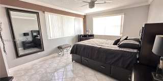 250 181st Dr Gallery 1