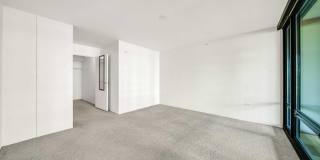 4808 N 24TH Street Gallery 13