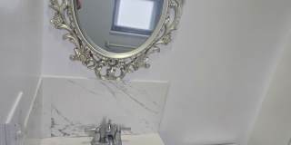 4970 Sienna Ln Gallery 43