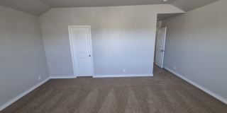 2634 Willow Pond Gallery 21