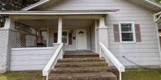 114 E Hull Street Gallery 1