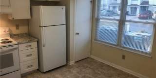 3632 Chimney Creek Drive Gallery 4