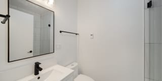 1137 N Francisco Avenue Gallery 5