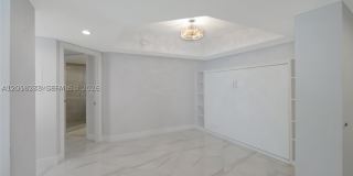 16425 Collins Ave Gallery 27