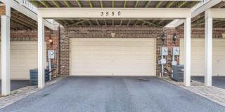 3550 SPRIGG Street S Gallery 37