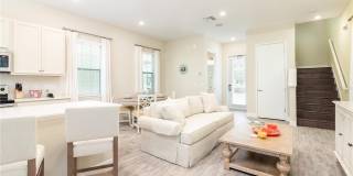 3079 KEY LIME LOOP Gallery 7