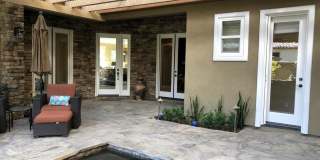 61016 Desert Rose Drive Gallery 2