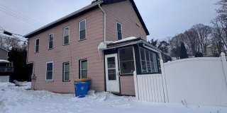 20 Sycamore Street Gallery 1