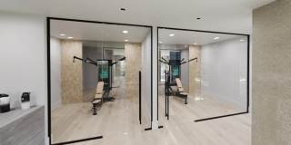 Blu Aventura Gallery 30