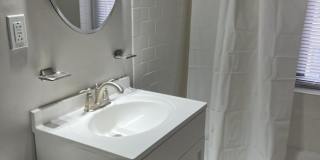 49 Burbank St. Gallery 1