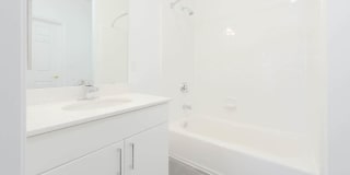 The Landings at Port Imperial Gallery 48