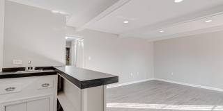 10332 MOCKINGBIRD POND Court Gallery 33
