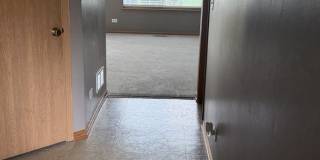2252 Gallant Fox Circle Gallery 4