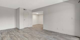 Sundance Village Gallery 52