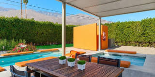 1947 S Joshua Tree Pl Gallery 15