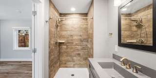 3BD, 3BA Home Near Central Park with Bonus Casita Gallery 17