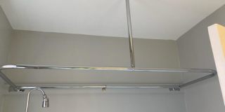 104 Ruby Street Gallery 11
