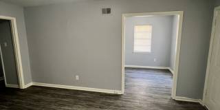 2901 Elbert Drive Gallery 3