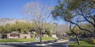 5800 N Kolb Road Gallery 33