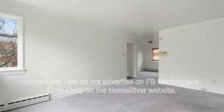 2038 E 72nd Pl Gallery 7