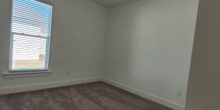Must see in Zachary! Gallery 10