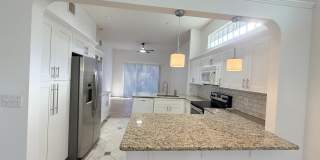 133 Woodlake Circle Gallery 7