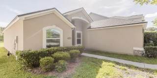13328 SMITHWICK Lane Gallery 7