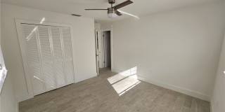 326 Palmetto Drive Gallery 8