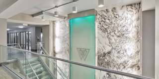 The Winthrop Gallery 18