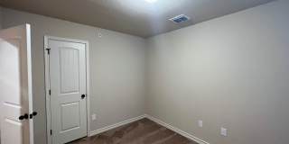 6315 Luglio Lane #102, San Antonio, TX 78233 Gallery 31