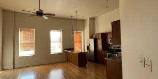 125 S. Central St., #201 Gallery 8