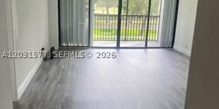 3475 N Country Club Dr Gallery 6
