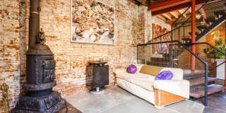 125 Wolcott Street Gallery 3