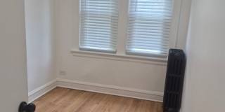 5800 W Iowa St Gallery 10